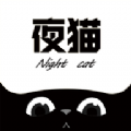 夜猫追剧1.1
