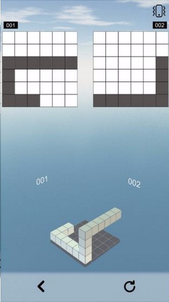 空间想象力手游24390