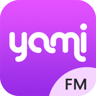YamiFM官网版