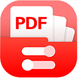 万能PDF转换器app