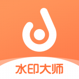 无痕去水印app