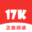 17k小说app