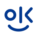 OK考研app