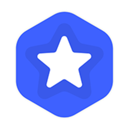 星速浏览器app