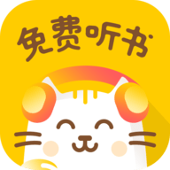 小猫阅读官网版