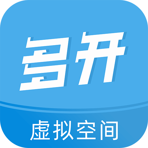 多开兔app