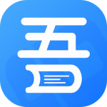 吾爱看书app