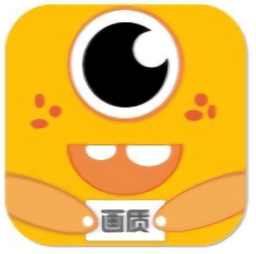 妞妞画质怪兽app