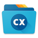 CX文件管理器下载-CX文件管理器安卓最新版下载v2.0.3
