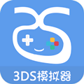 爱吾游戏宝盒3ds模拟器金手指