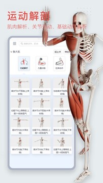 3dbody6.0中文版截图3