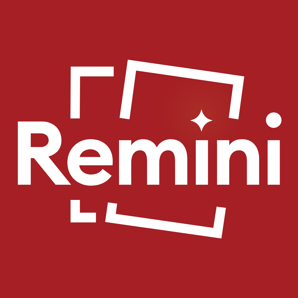 remini粘土滤镜版本