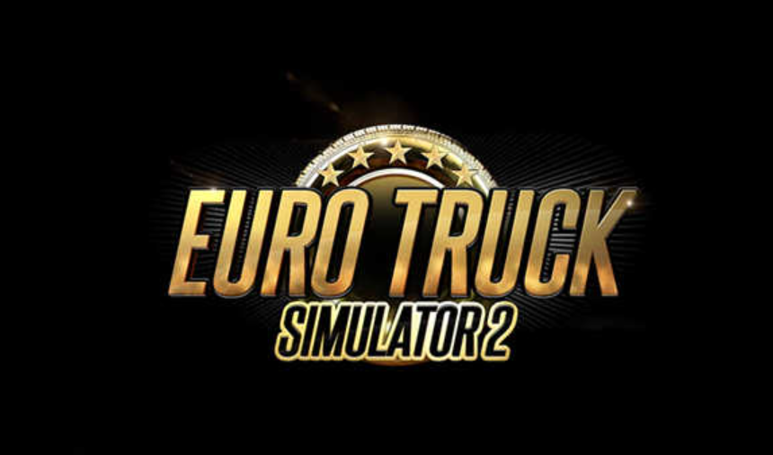 欧洲卡车模拟器2截图5