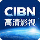 cibn高清影视