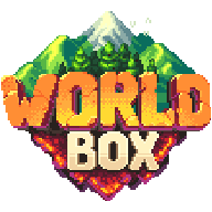 世界盒子playmods