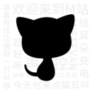 猫耳FM广播剧网页版