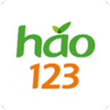 hao123浏览器