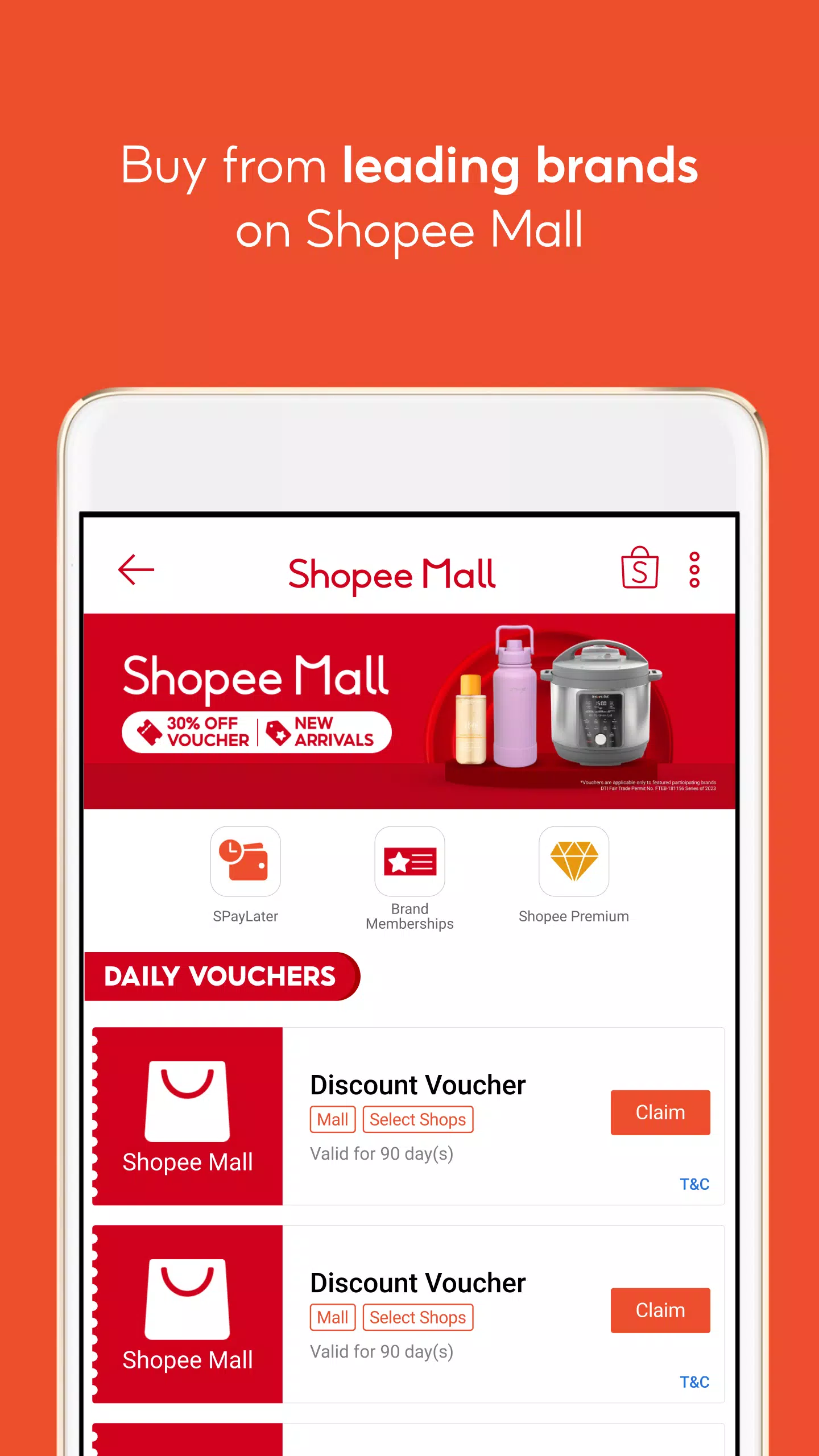 Shopee1