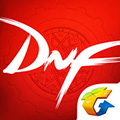 dnf手机助手下载-dnf手机助手官网版
