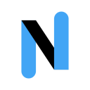 NIAN软件-NIAN软件下载