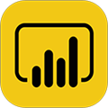 Power Bi