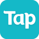 taptap2024最新版下载-taptap官方最新版下载