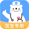 健客医院app