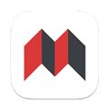M剧场app下载-M剧场app下载安装