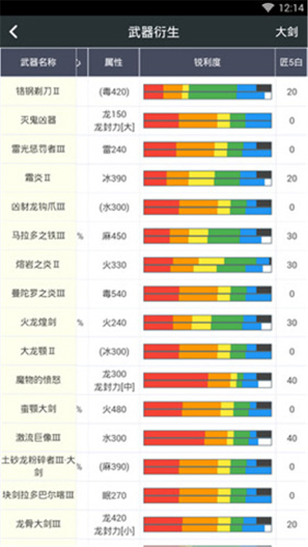 顽皮兔官方0