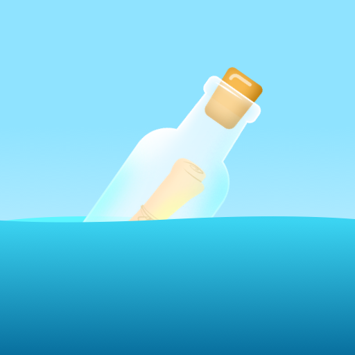 遇见漂流瓶app-遇见漂流瓶官网版-遇见漂流瓶官方版下载