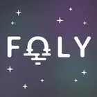 Foly白噪音软件