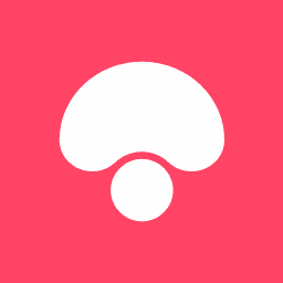 蘑菇街app下载-蘑菇街app免费下载-蘑菇街app下载安装