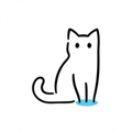 猫影视app