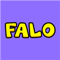 Falo交友软件