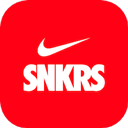 SNKRS