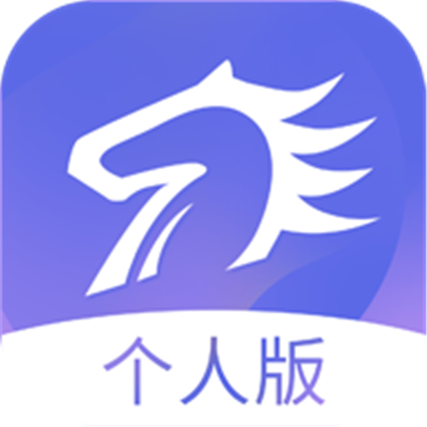 百城招聘网下载app