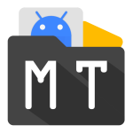 mt文件管理器下载-mt文件管理器手机版下载v2.14.6