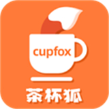 茶杯狐下载安卓版