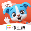 帮帮识字app永久免费版-帮帮识字app免费版