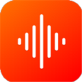 全民音乐app最新版下载-全民音乐官方版下载
