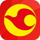 天津航空app下载官网版-天津航空app下载安装
