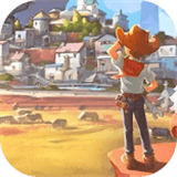 沙石镇时光手机版-沙石镇时光手机版游戏下载V2.2.8