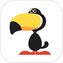 鸟哥笔记app下载安卓版-鸟哥笔记app下载安装最新版