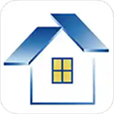 ccb建融家园app