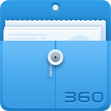 360超级文件管理器-360超级文件管理器最新版app下载v4.9.11
