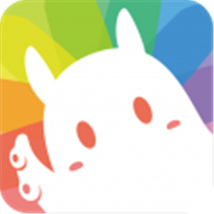 米画师-米画师接单平台-米画师app