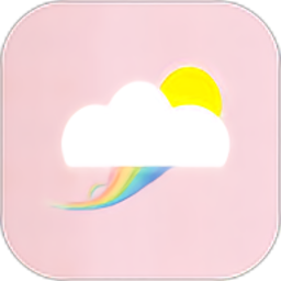 美人天气软件下载安装-美人天气最新版下载v5.0.2