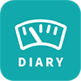 体重日记app下载安装