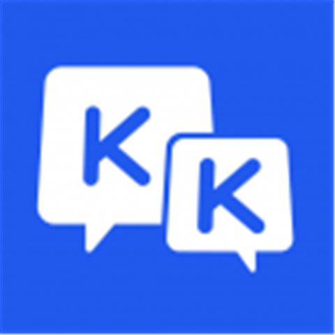 kk键盘输入法下载-kk键盘输入法破解版免vip-kk键盘输入法安全吗