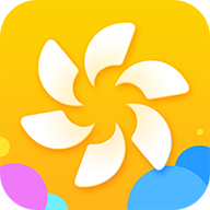 洋光校园app下载-洋光校园app最新版下载v4.1.7